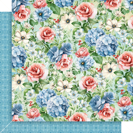 Graphic 45 Season to Celebrate 12x12 Inch Collection Pack (4502953) Graphic 45 Season to Celebrate 12x12 Inch Collection Pack (4502953)