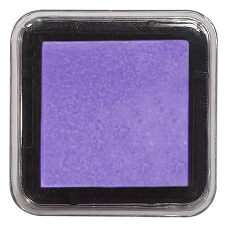 Crafter's Companion Colouring Medium Set Layering Stencils Anemone (CC-STEN-IP-ANE) Crafter's Companion Colouring Medium Set Layering Stencils Anemone (CC-STEN-IP-ANE)