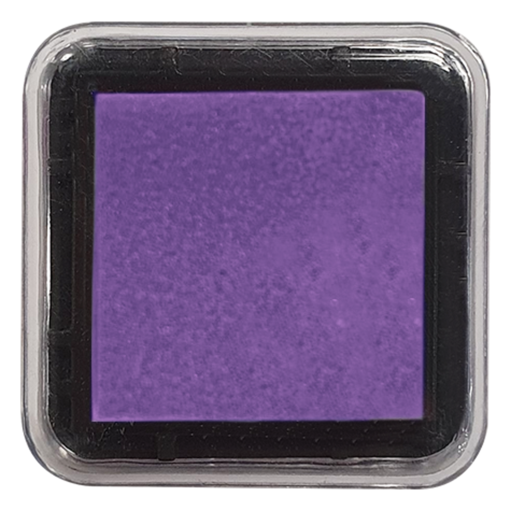 Crafter's Companion Colouring Medium Set Layering Stencils Anemone (CC-STEN-IP-ANE) Crafter's Companion Colouring Medium Set Layering Stencils Anemone (CC-STEN-IP-ANE)