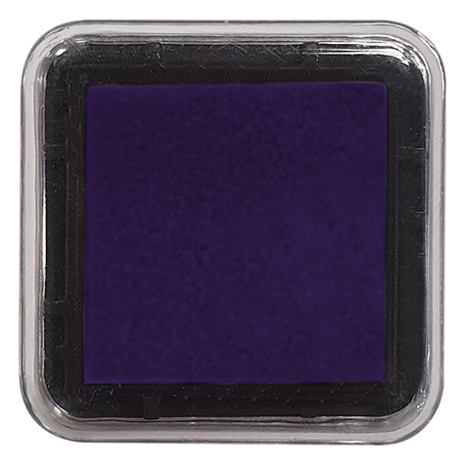 Crafter's Companion Colouring Medium Set Layering Stencils Anemone (CC-STEN-IP-ANE) Crafter's Companion Colouring Medium Set Layering Stencils Anemone (CC-STEN-IP-ANE)