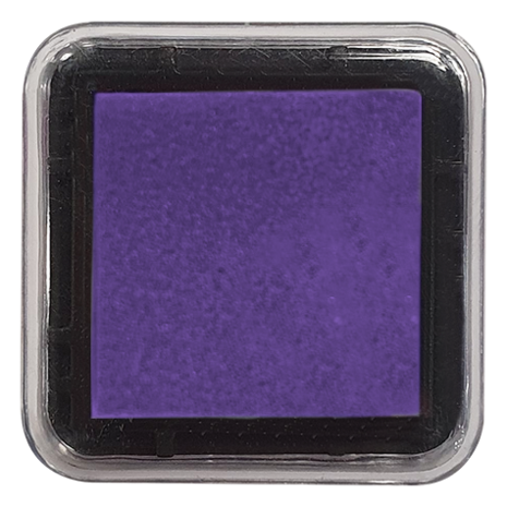 Crafter's Companion Colouring Medium Set Layering Stencils Anemone (CC-STEN-IP-ANE) Crafter's Companion Colouring Medium Set Layering Stencils Anemone (CC-STEN-IP-ANE)