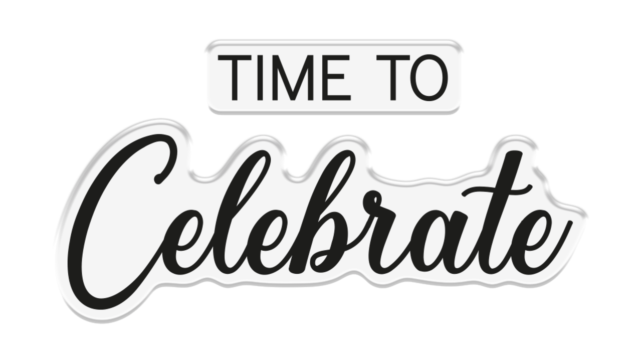 Crafter's Companion Colouring Medium Set Layering Stencils Anemone (CC-STEN-IP-ANE) Crafter's Companion Colouring Medium Set Layering Stencils Anemone (CC-STEN-IP-ANE)