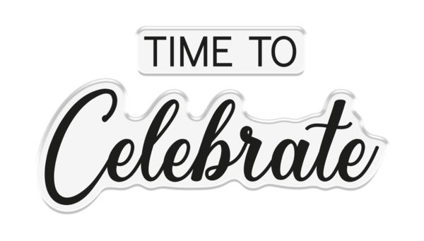 Crafter's Companion Colouring Medium Set Layering Stencils Anemone (CC-STEN-IP-ANE) Crafter's Companion Colouring Medium Set Layering Stencils Anemone (CC-STEN-IP-ANE)