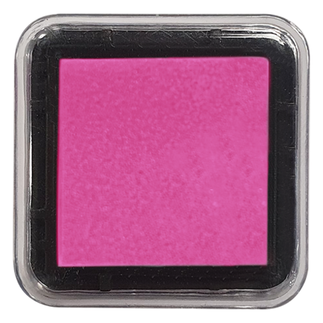 Crafter's Companion Colouring Medium Set Layering Stencils Peony (CC-STEN-IP-PEO) Crafter's Companion Colouring Medium Set Layering Stencils Peony (CC-STEN-IP-PEO)