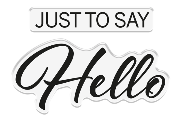 Crafter's Companion Colouring Medium Set Layering Stencils Peony (CC-STEN-IP-PEO) Crafter's Companion Colouring Medium Set Layering Stencils Peony (CC-STEN-IP-PEO)