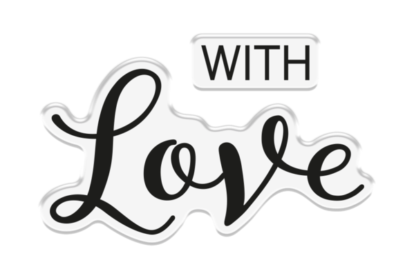 Crafter's Companion Colouring Medium Set Layering Stencils Rose (CC-STEN-IP-ROS)