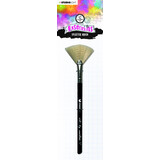Art By Marlene Splatter Brush (ABM-ES-BRUSH06)