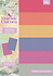 Majestic Unicorn A4 Luxury Linen Card Pack (MU-LINEN-A4) Majestic Unicorn A4 Luxury Linen Card Pack (MU-LINEN-A4)