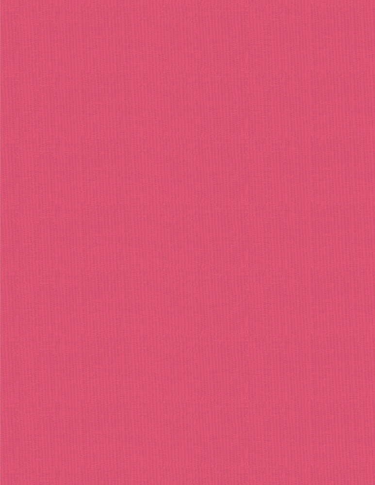 Crafter's Companion Majestic Unicorn A4 Luxury Linen Card Pack (MU-LINEN-A4)