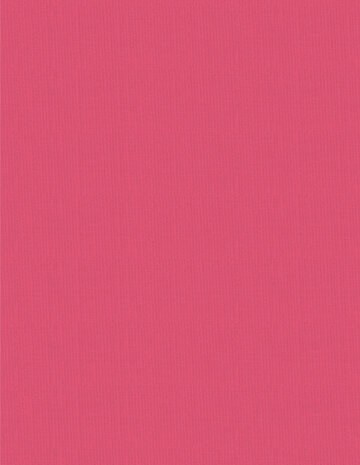 Crafter's Companion Majestic Unicorn A4 Luxury Linen Card Pack (MU-LINEN-A4)