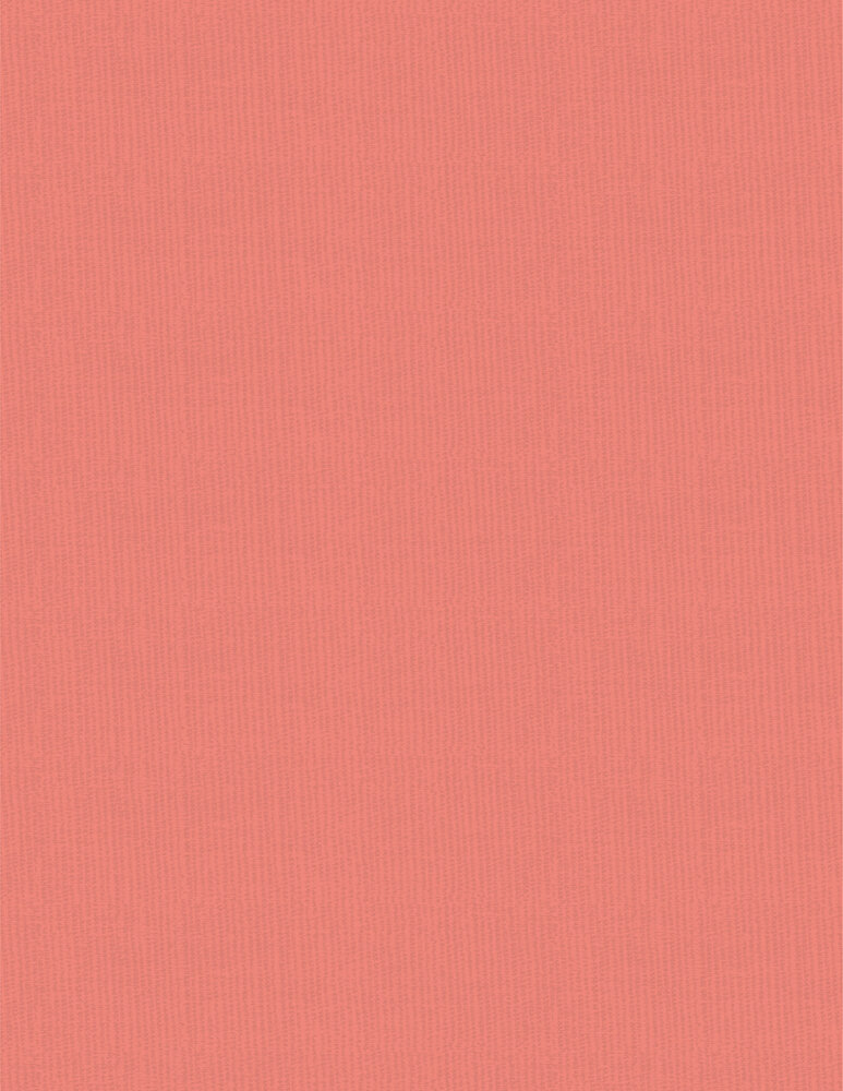 Crafter's Companion Majestic Unicorn A4 Luxury Linen Card Pack (MU-LINEN-A4)