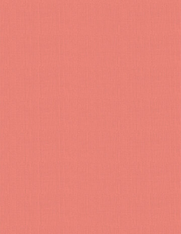 Crafter's Companion Majestic Unicorn A4 Luxury Linen Card Pack (MU-LINEN-A4)