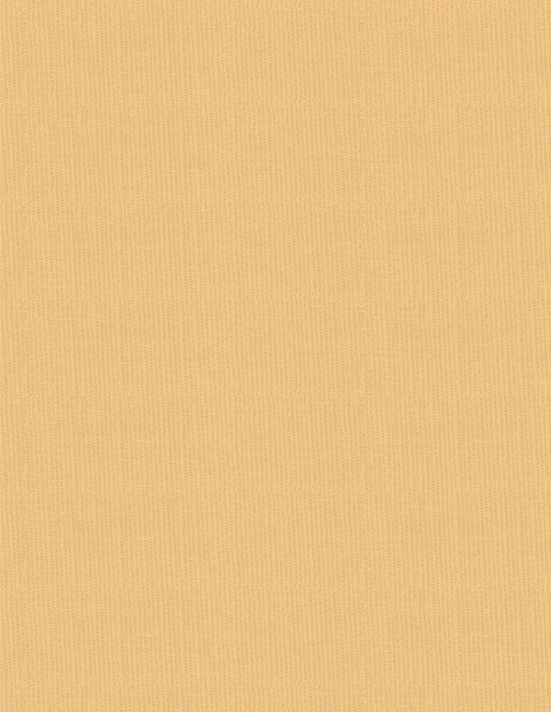 Crafter's Companion Majestic Unicorn A4 Luxury Linen Card Pack (MU-LINEN-A4)