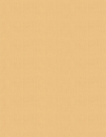 Crafter's Companion Majestic Unicorn A4 Luxury Linen Card Pack (MU-LINEN-A4)