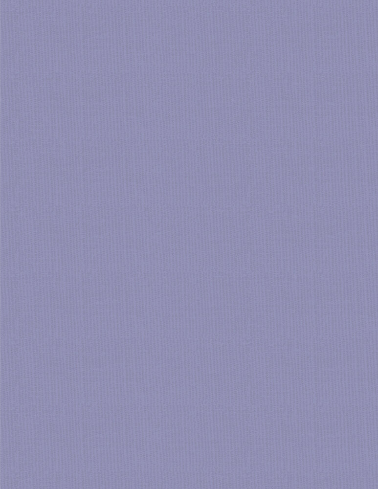 Crafter's Companion Majestic Unicorn A4 Luxury Linen Card Pack (MU-LINEN-A4)