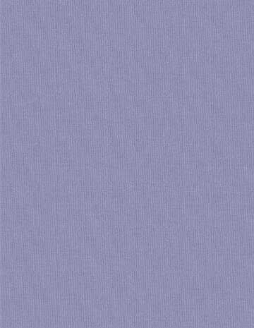 Crafter's Companion Majestic Unicorn A4 Luxury Linen Card Pack (MU-LINEN-A4)