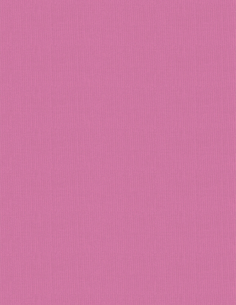 Crafter's Companion Majestic Unicorn A4 Luxury Linen Card Pack (MU-LINEN-A4)