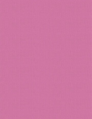 Crafter's Companion Majestic Unicorn A4 Luxury Linen Card Pack (MU-LINEN-A4)