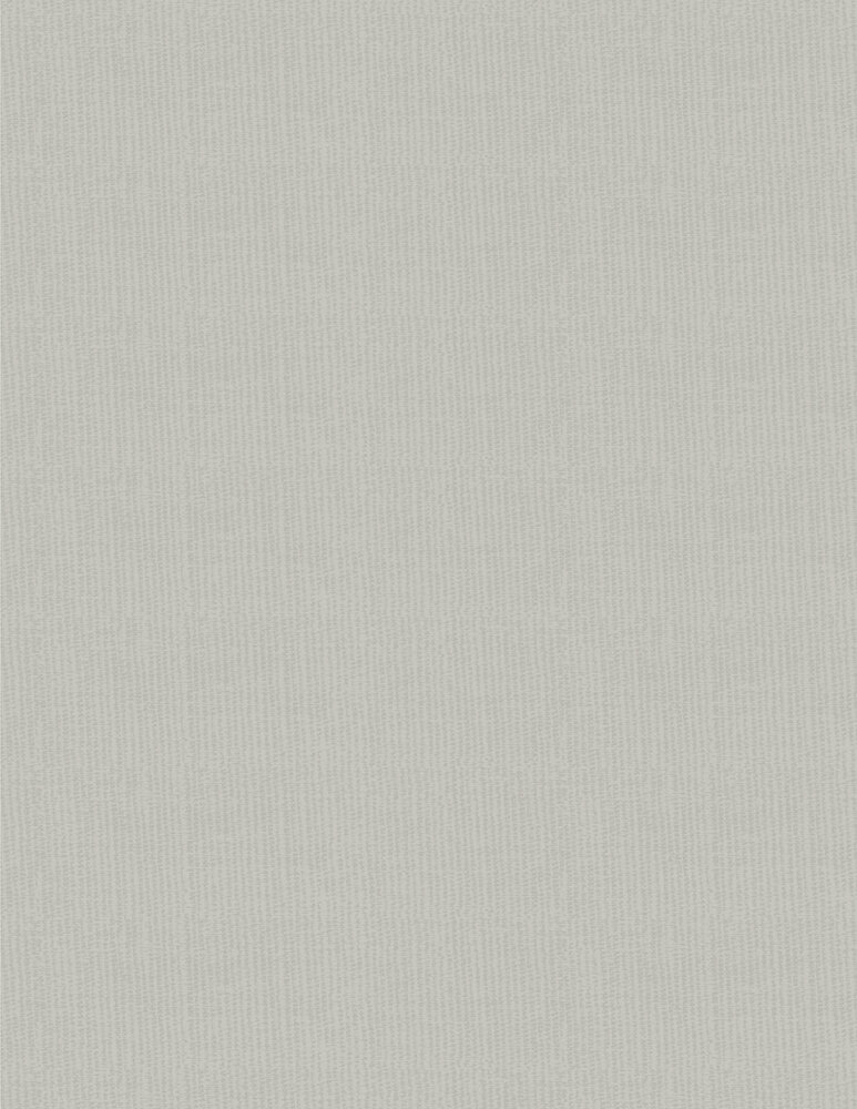 Crafter's Companion Majestic Unicorn A4 Luxury Linen Card Pack (MU-LINEN-A4)