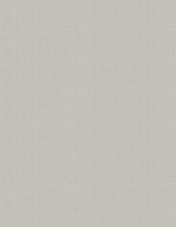 Crafter's Companion Majestic Unicorn A4 Luxury Linen Card Pack (MU-LINEN-A4)