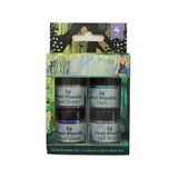 Crafter's Companion Fairy Glade Pearl Powder (SS-FG-PEPO)