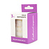 Vellum Washi Rolls Gold Sentiments 10m (CC-VWAS-GOLD) Vellum Washi Rolls Gold Sentiments 10m (CC-VWAS-GOLD)