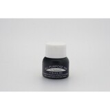 Tsukineko All-Purpose Ink Bottle Black Iris 15ml (API-091)
