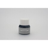 Tsukineko All-Purpose Ink Bottle Cool Gray 15ml (API-081)