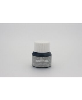 Tsukineko All-Purpose Ink Bottle Cool Gray 15ml (API-081)