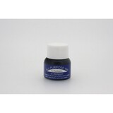 Tsukineko All-Purpose Ink Bottle Midnight 15ml (API-062)