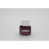 Tsukineko All-Purpose Ink Bottle Burgundy 15ml (API-061)