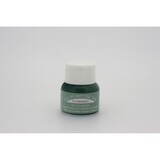 Tsukineko All-Purpose Ink Bottle Celadon 15ml (API-060)