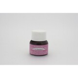 Tsukineko All-Purpose Ink Bottle Ash Rose 15ml (API-057)