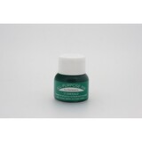 Tsukineko All-Purpose Ink Bottle Emerald 15ml (API-021)