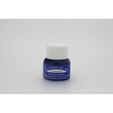 Tsukineko All-Purpose Ink Bottle Ultramarine 15ml (API-018)