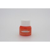 Tsukineko All-Purpose Ink Bottle Tangerine 15ml (API-012)