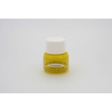 Tsukineko All-Purpose Ink Bottle Lemon Yellow 15ml (API-011)