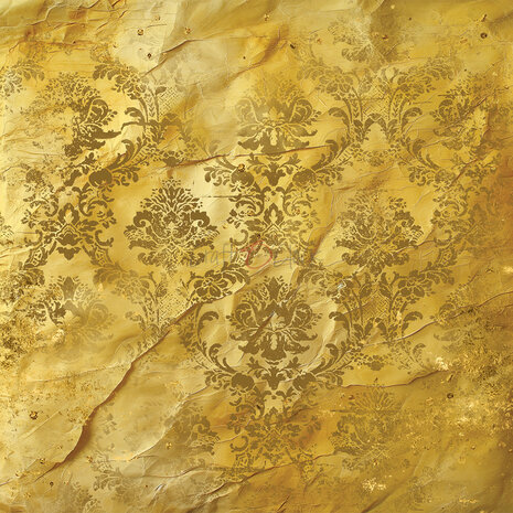 Craft O'Clock Sunset Mood 8x8 Inch Medium Papers Set (CC-C68-SM-09) Craft O'Clock Sunset Mood 8x8 Inch Medium Papers Set (CC-C68-SM-09)