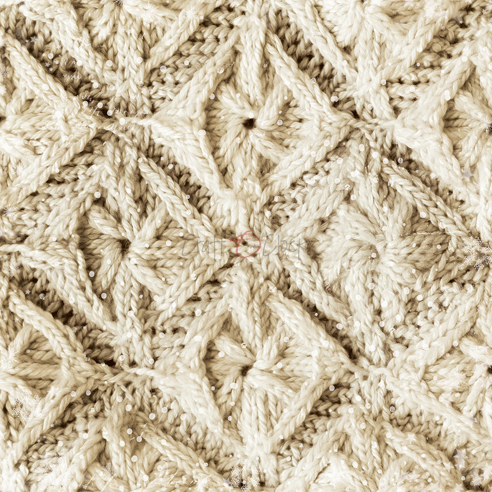 Craft O'Clock Christmas Everywhere 8x8 Inch Basic Papers Set (CC-C69-CE-08) Craft O'Clock Christmas Everywhere 8x8 Inch Basic Papers Set (CC-C69-CE-08)