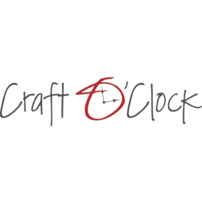 Craft O'Clock