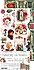 Savor The Moment Extras Set Mix (CC-C70-STM-13) (DISCONTINUED) Savor The Moment Extras Set Mix (CC-C70-STM-13) (DISCONTINUED)