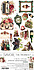 Savor The Moment Extras Set Moment (CC-C70-STM-12) (DISCONTINUED) Savor The Moment Extras Set Moment (CC-C70-STM-12) (DISCONTINUED)