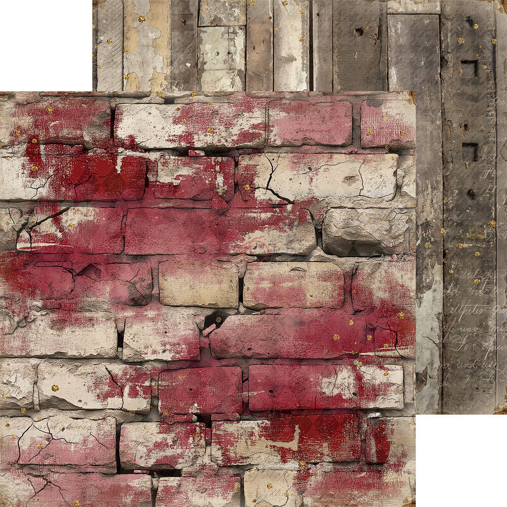 Craft O'Clock Savor The Moment 8x8 Inch Basic Papers Set (CC-C70-STM-08) Craft O'Clock Savor The Moment 8x8 Inch Basic Papers Set (CC-C70-STM-08)