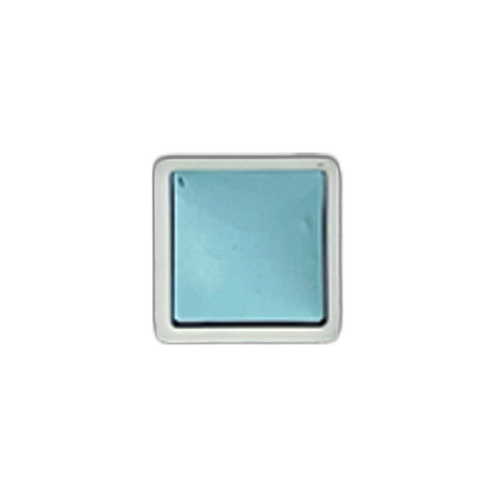 Stamperia Create Happiness Watercolor Refill Light Blue 0,5ml (KAJC09)