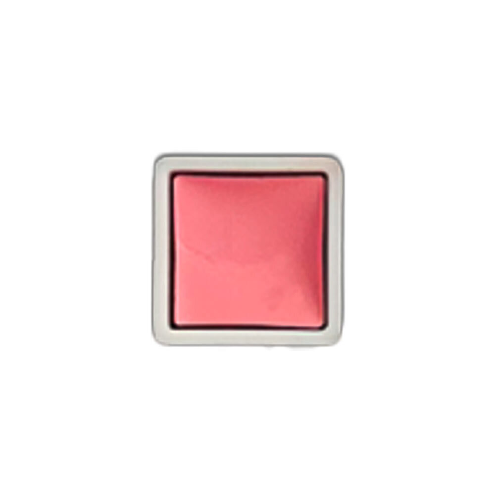 Stamperia Create Happiness Watercolor Refill Pink 0,5ml (KAJC04)