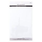 Spellbinders Craft Stax Magnetic Panels Combo (T-074)