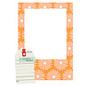 Simple Stories For The Record Chipboard Frames (23525)