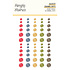 Front Porch Glossy Enamel Dots (23829) Front Porch Glossy Enamel Dots (23829)