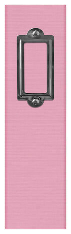 Doodlebug Design Cupcake 6x8 Inch Mini Album (8479) Doodlebug Design Cupcake 6x8 Inch Mini Album (8479)