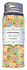 Farmhouse Fall Flowers Shakers (8628) Farmhouse Fall Flowers Shakers (8628)